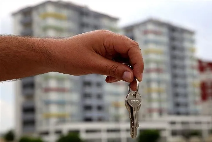 Ev sahipleri dikkat!