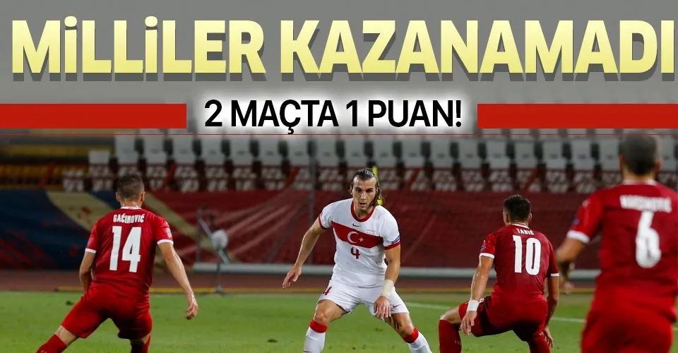 Kafa Topu Turkiye Ligi 2020