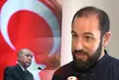 Siyonistlerin soykırım yalanı çöktü: Ermeni din adamı Çetinkaya Türkiye’deki kardeşlik iklimini anlattı