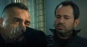 edhoda-planlar-suya-dustu-hizirin-hayati-tehlikesi-ve-bitirici-plan-eskiya-dunyaya-hukumdar-olmaz-181bolum-fragmani-izle-1612098850181.jpg Hızır'ın hayatı tehlikesi ve bitirici plan! O durum ıskartaya çıktı! Eşkıya Dünyaya Hükümdar Olmaz 181.bölüm fragmanı izle-7