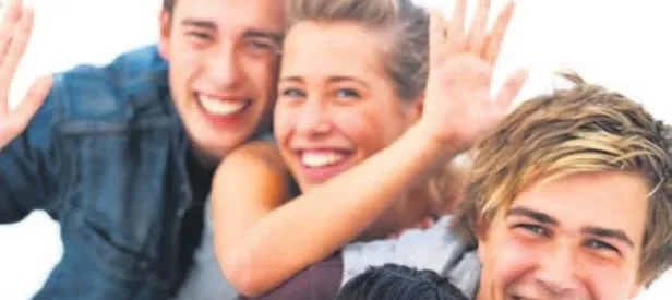 Staj yapana en az 421 TL