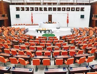 Fransa’ya 4’lü tepki