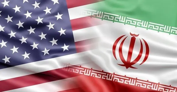 Sözde düşman özde müttefik | ABD’nin Orta Doğu’daki rüzgar gülü: İran! Trump’ın itirafı kirli işbirliğini ispatladı