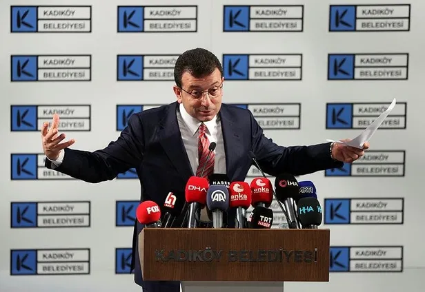 CHP'li İBB'nin hainlere açtığı iş kadrolarında yeni gelişme! FETÖ'nün mahrem abilerine de iş vermiş-2