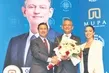 Derin CHP’nin kilit ismi Tansu Özcan: TÜLOV’dan MUPA’ya uzanan yükseliş