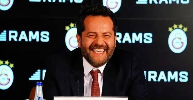 Galatasaray'dan 3 bölgeye transfer!