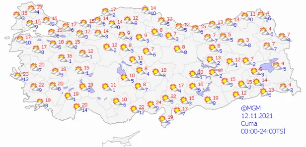 meteoroloji-tarih-verdi-sicaklara-elveda-kar-ve-yagmur-geliyor-hava-durumu-raporu-1636386557015.png