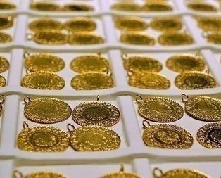 Altın güne nasıl başladı?