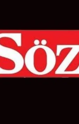 Sözcü Soruşturması’nda flaş gelişme!