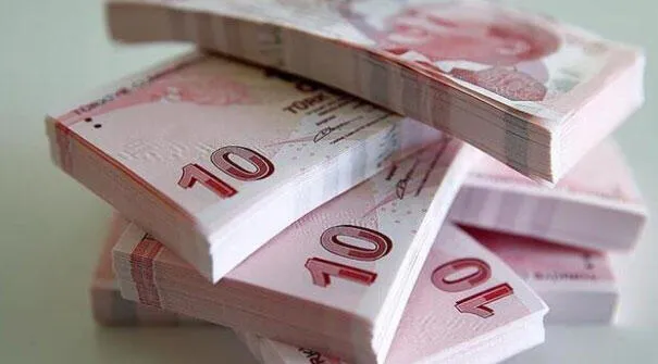 2020 yılı Ziraat Bankası ihtiyaç, konut, taşıt ve esnaf kredisi cazip koşullar!-2