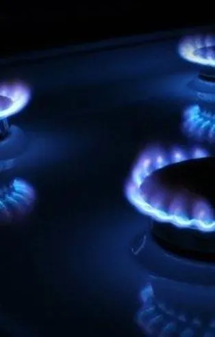 Petrol fiyatlarındaki sert düşüş doğal gaz fiyatlarını düşürecek mi?