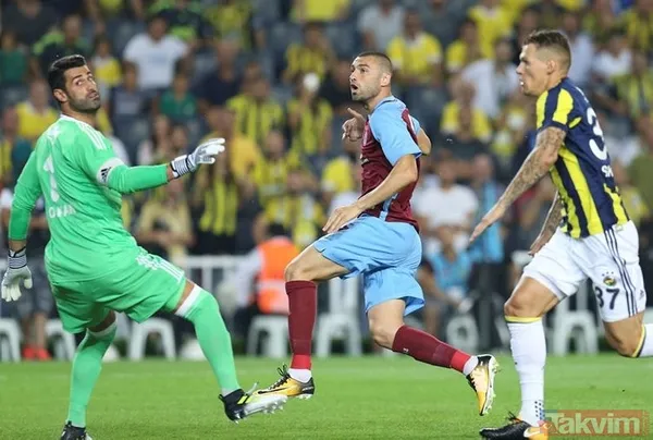 Ahmet Çakar'dan olay Aykut Kocaman yorumu - 5