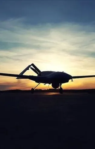 Bir ülkeden daha İHA ve SİHA’lara övgü dolu sözler: İhtiyacımız var!