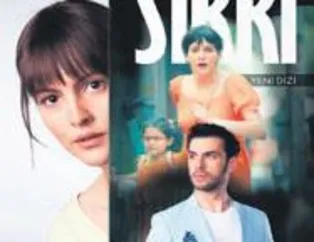 Pazar günü buluşuyoruz