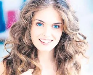 Kolesterol düşmanı badem