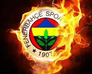 Fener’de büyük endişe