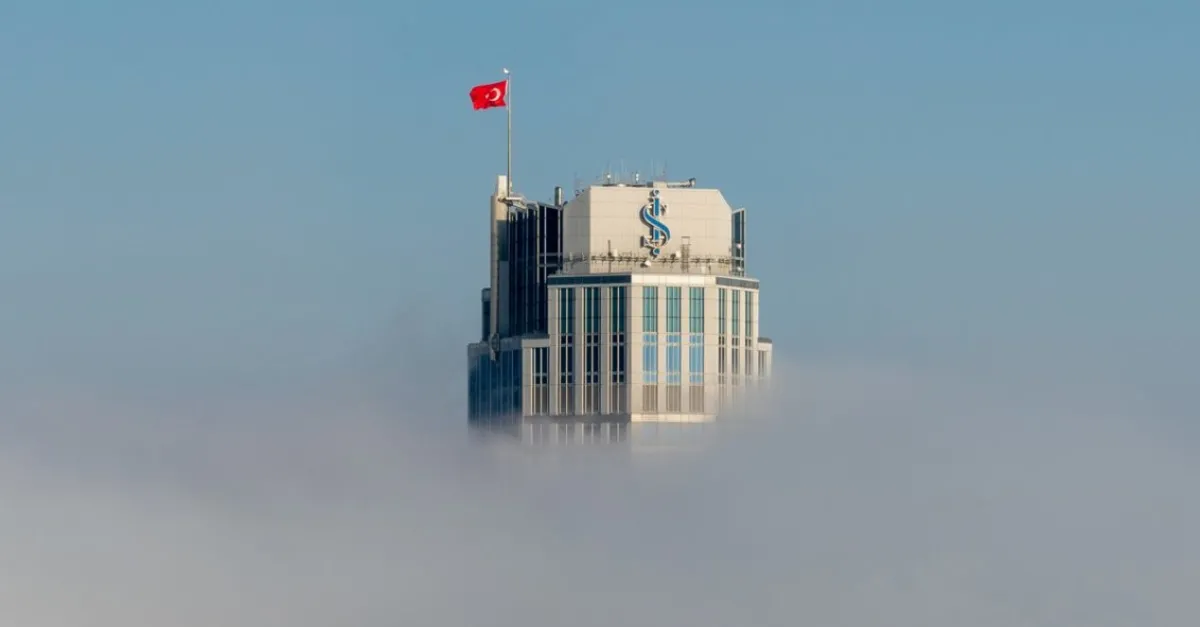 İş Bankası'na CHP'den atanan üyeler kimler?