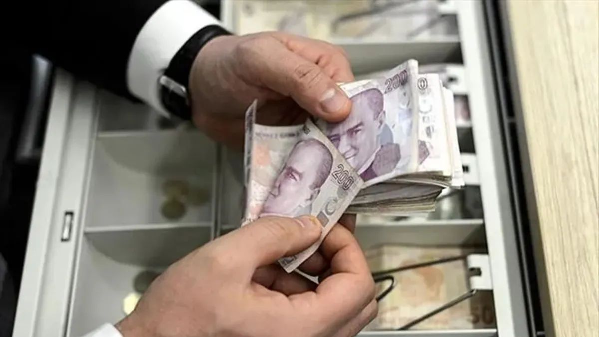 Tazminat tavanı Temmuz zammı 2026 | İşte kıdem tazminatında yeni üst sınır