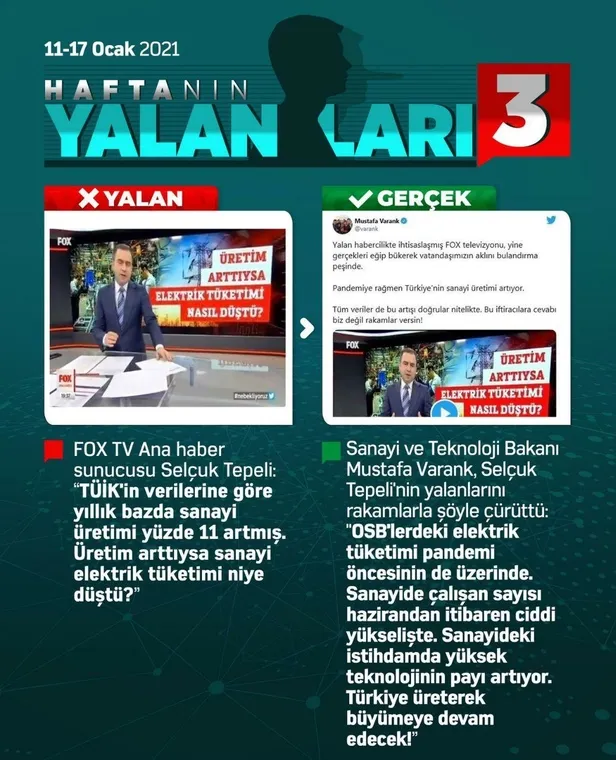 chp-ve-medyasi-yine-yalan-soyledi-iste-haftanin-yalanlari-1610909431026.jpeg