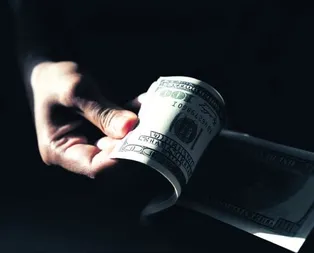 Doların tiranlığı bitiyor