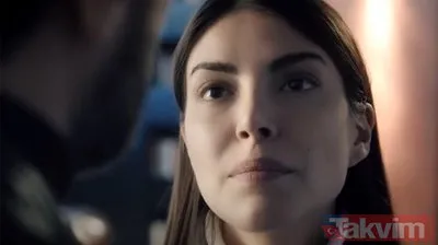 deniz baysal estetiksiz hali