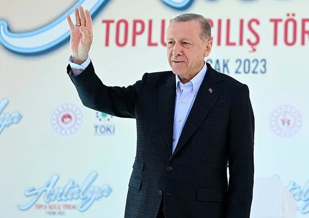 antalyaya-81-milyar-liralik-89-proje-acilislari-baskan-erdogan-gerceklestiriyor-canli-1673089342081.jpeg