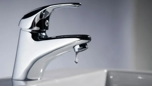 9 Mart 2021 İstanbul’da hangi ilçelerde sular kesilecek? Sular ne zaman gelecek? İşte kesintinin yaşanacağı ilçeler ve mahalleleri