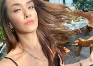 EDHOnun hain avukatı Dilşad Şimşek ve kardeşi tıpatıp aynı! Görenler ikizi sanıyor...