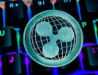 Ripple XRP 1 doları gördü! Ripple davası ne zaman?