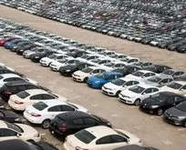 124.900 TL’ye sıfır otomobil var! 2021 araç fiyat listesi açıklandı!