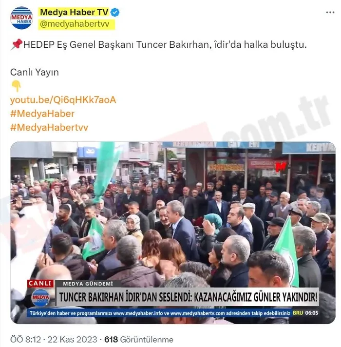 chpden-teminat-alan-hedep-dogu-illerini-kurdistan-ilan-etti-pkklilara-agit-cumhuriyete-nefret-devlet-ocalanla-1700637552273.jpeg CHP'den teminat alan HEDEP doğu illerini 'kürdistan' ilan etti! PKK'lılara ağıt Cumhuriyete nefret... "Devlet Öcalan'la pazarlık yapsın"-6