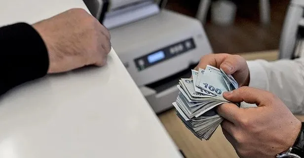 Çalışana çifte tazminat
