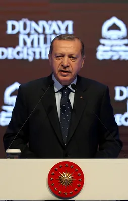 Erdoğan: Bedelini ödeyeceksiniz