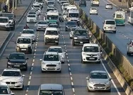 Hükümet önlemi aldı harekete geçti! İkinci el otomobil fiyatlarını anında düşürecek adım geldi