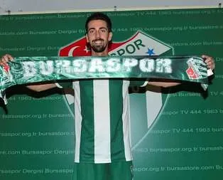 Bursaspor, Barcelona’nın genç yıldızı ile anlaştı