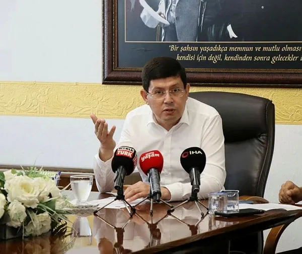 kursat-engin-ozcan-kimdir-kac-yasinda-iyi-partiden-ak-partiye-gecen-nazilli-belediye-baskani-kursat-engin-ozca-1669198608187.jpg Kürşat Engin Özcan kimdir, kaç yaşında? İYİ Parti'den AK Parti'ye geçen Nazilli Belediye Başkanı Kürşat Engin Özcan nereli? Siyasi kariyeri...-2