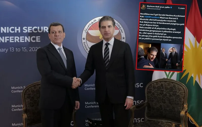 sdg-balonu-patladi-barzaniler-kuyrugu-kistirdi-ankara-erbil-hattinda-entegrasyon-temasi-suriyeden-sonra-sira-i-1771248247816.jpeg SDG balonu patladı... Barzaniler kuyruğu kıstırdı! Ankara - Erbil hattında "entegrasyon" teması | Suriye'den sonra sıra IKBY'de mi?-3