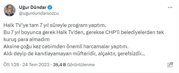 chpdeki-lagimi-kilicdaroglu-patlatti-halk-tvye-kesilen-ceza-sonrasi-turkiye-chpnin-satilik-medyasini-konusuyor-1690196595631.jpg