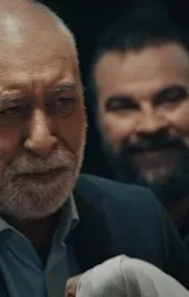 EDHO’da Bahar’ın evine Korkmazlar baskını