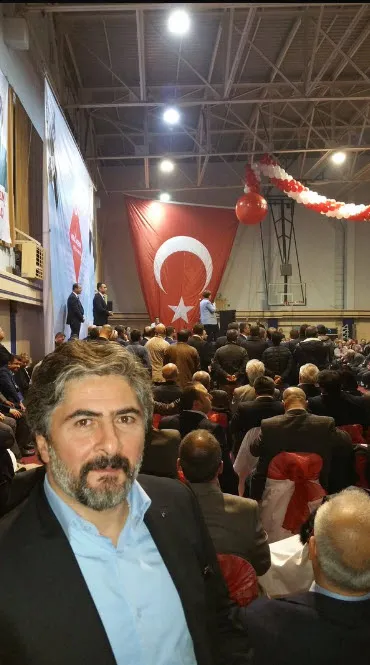 FETÖ'nün kuklası Akşener'in foyası ortaya çıktı-2