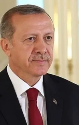 Eylülde yoğun mesai