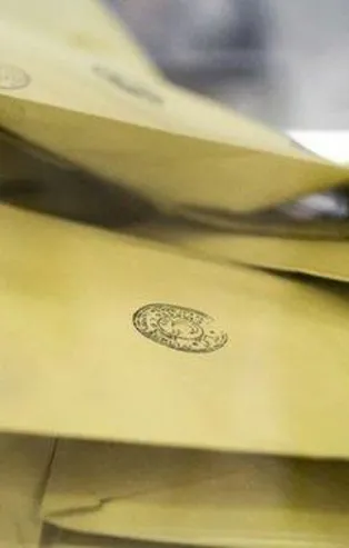 23 Haziran seçim yasakları başladı