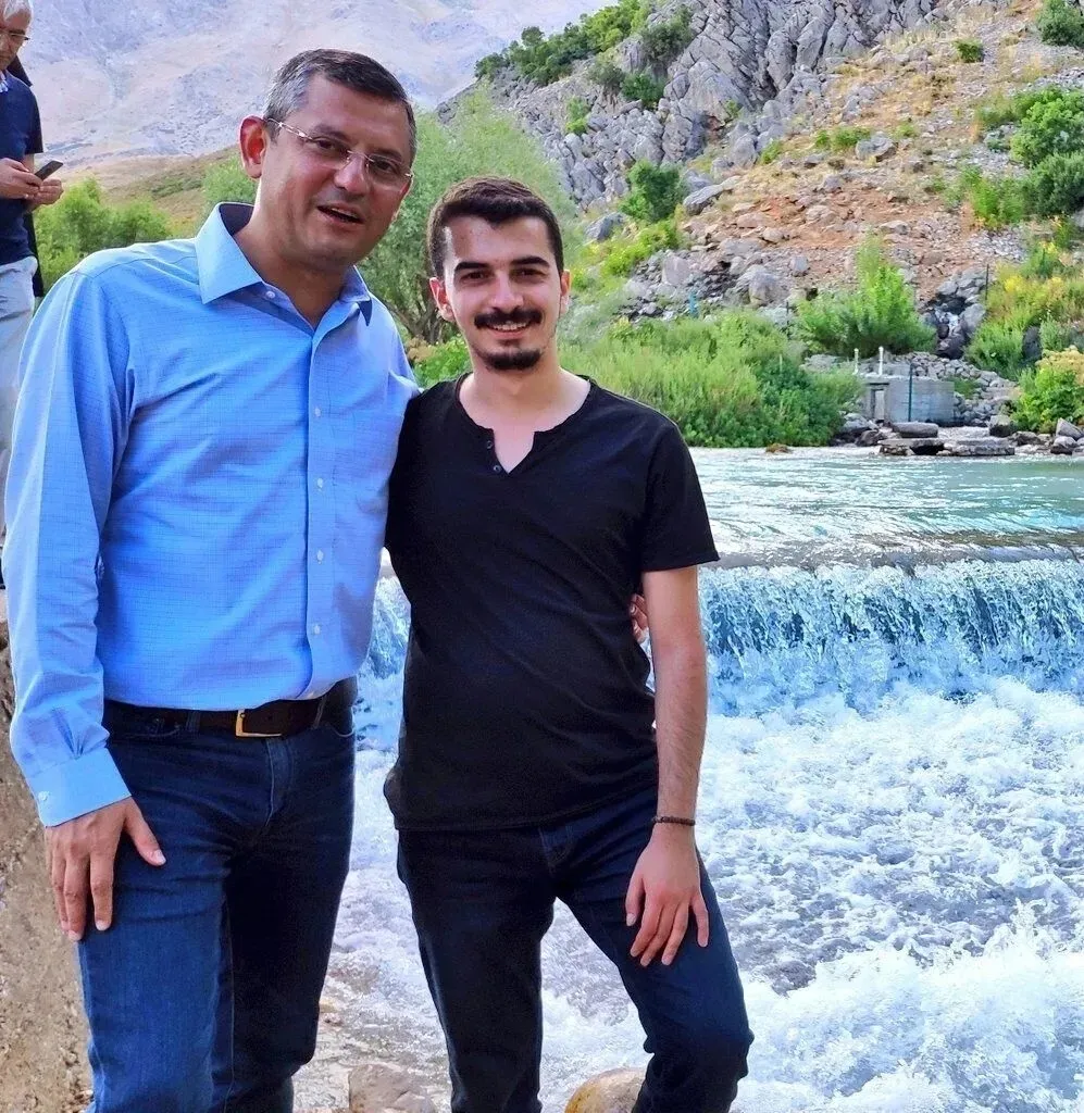 1783951500023.jpeg İfadesiyle yazışmaları çelişti! Çankaya Belediye Başkanı Hüseyin Can Güner'in ihale tezatı-3