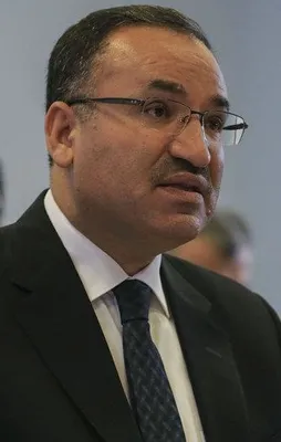 "AB, Türkiye'ye ayar veremez"