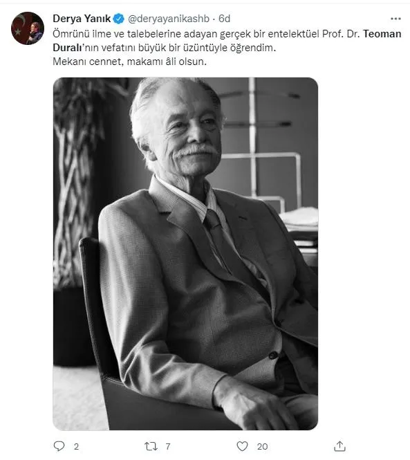 son-dakika-prof-dr-teoman-durali-hayatini-kaybetti-siyasilerden-taziye-mesajlari-1638824165319.jpeg