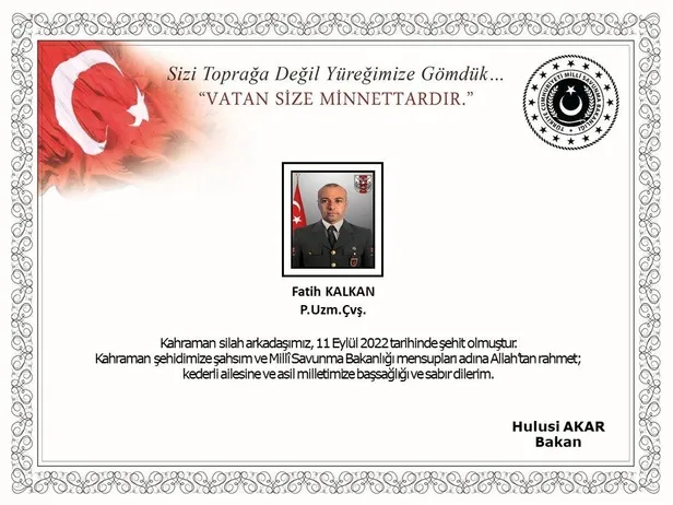 son-dakika-pence-kilitten-aci-haber-4-askerimiz-sehit-dustu-1662924034601.jpeg