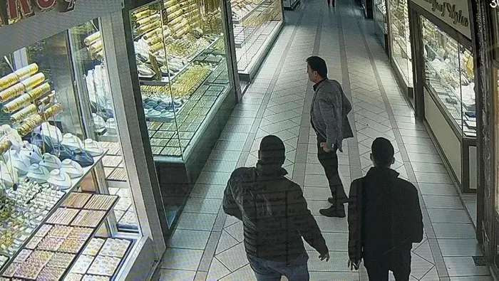 elazigda-deprem-son-dakika-30-aralik-az-once-deprem-mi-oldu-tunceli-bingol-malatya-afad-kandilli-son-depremler-1703947455745.jpeg ELAZIĞ'DA DEPREM SON DAKİKA! 30 Aralık az önce deprem mi oldu? Tunceli, Bingöl, Malatya... AFAD KANDİLLİ SON DEPREMLER!-4