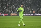 Trabzonspor'da Uğurcan Çakır kararı! TFF göreve çağırıldı