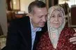 Başkan Erdoğan’dan Anneler Günü mesajı