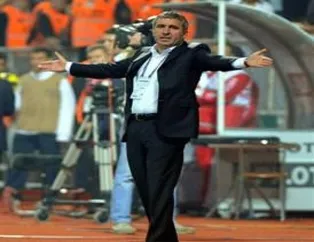 Transfer Dedikoduları